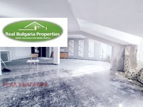 Продава КЪЩА | Imot.bg — малка снимка 9