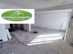 Продава КЪЩА | Imot.bg — малка снимка 13