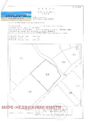 Продажба на имоти в гр. Созопол, област Бургас — страница 72 - изображение 17 