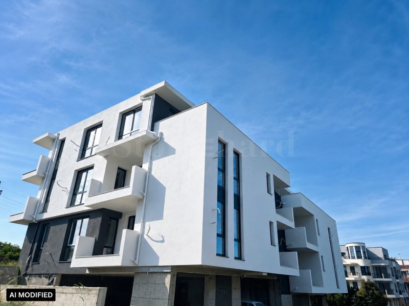 Продава 1-СТАЕН, област Бургас, гр. Созопол • 59620 € • 73172659 1 — Holmes.bg Продава 1-СТАЕН, област Бургас, гр. Созопол • 59620 € • 73172659 1