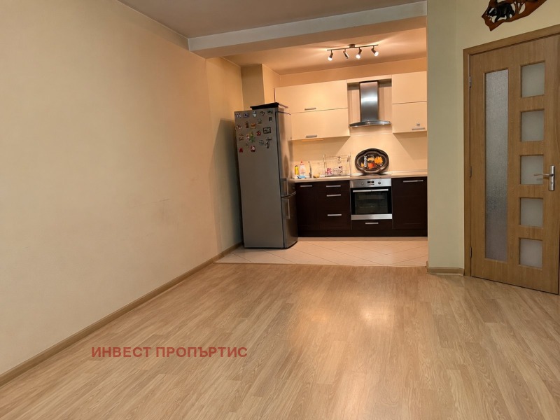 Продава 2-СТАЕН, град София, Люлин 5 • 138900 € • 74045958 1 — Holmes.bg Продава 2-СТАЕН, град София, Люлин 5 • 138900 € • 74045958 1