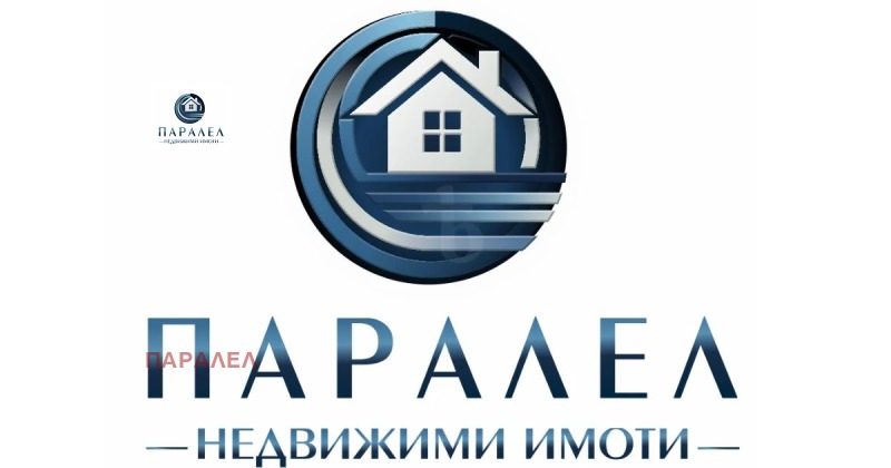 Продава 2-СТАЕН, град Добрич, Дружба 2 • 59990 € • 56017220 1 — Holmes.bg Продава 2-СТАЕН, град Добрич, Дружба 2 • 59990 € • 56017220 1