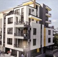 Продава 2-СТАЕН, град Стара Загора, ОРБ • 93480 € / 182830.99 лв. • 34843244 3 — Holmes.bg Продава 2-СТАЕН, град Стара Загора, ОРБ • 93480 € / 182830.99 лв. • 34843244 3