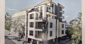 Продава 2-СТАЕН, град Стара Загора, ОРБ • 93480 € / 182830.99 лв. • 34843244 2 — Holmes.bg Продава 2-СТАЕН, град Стара Загора, ОРБ • 93480 € / 182830.99 лв. • 34843244 2