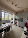 Продава 2-стаен град София , Света Троица , 56 кв.м | 83534234 — Imoti.com Продава 2-стаен град София , Света Троица , 56 кв.м | 83534234