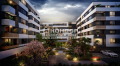 Продава 2-СТАЕН, град Пловдив, Кючук Париж • 102860 € / 201176.67 лв. • 11884418 1 — Holmes.bg Продава 2-СТАЕН, град Пловдив, Кючук Париж • 102860 € / 201176.67 лв. • 11884418 1