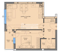 Продава 2-СТАЕН, град Пловдив, Кючук Париж • 102860 € / 201176.67 лв. • 11884418 4 — Holmes.bg Продава 2-СТАЕН, град Пловдив, Кючук Париж • 102860 € / 201176.67 лв. • 11884418 4