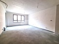 Продава 2-СТАЕН, град Пловдив, Кючук Париж • 102860 € / 201176.67 лв. • 11884418 3 — Holmes.bg Продава 2-СТАЕН, град Пловдив, Кючук Париж • 102860 € / 201176.67 лв. • 11884418 3