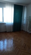 Продава 2-СТАЕН, град София, Люлин 5 • 138900 € • 74045958 5 — Holmes.bg Продава 2-СТАЕН, град София, Люлин 5 • 138900 € • 74045958 5