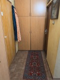 Продава 2-СТАЕН, град София, Люлин 5 • 138900 € • 74045958 3 — Holmes.bg Продава 2-СТАЕН, град София, Люлин 5 • 138900 € • 74045958 3