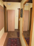 Продава 2-СТАЕН, град София, Люлин 5 • 138900 € • 74045958 2 — Holmes.bg Продава 2-СТАЕН, град София, Люлин 5 • 138900 € • 74045958 2