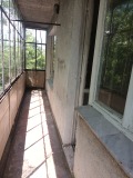 Продава 2-СТАЕН, град София, Надежда 2 • 105000 € • 19188755 7 — Holmes.bg Продава 2-СТАЕН, град София, Надежда 2 • 105000 € • 19188755 7