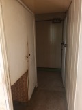 Продава 2-СТАЕН, град София, Надежда 2 • 105000 € • 19188755 8 — Holmes.bg Продава 2-СТАЕН, град София, Надежда 2 • 105000 € • 19188755 8