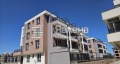 Продава 2-стаен град Пловдив , Христо Смирненски , 77 кв.м | 75951366 — Imoti.com Продава 2-стаен град Пловдив , Христо Смирненски , 77 кв.м | 75951366