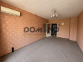 Продава 3-СТАЕН, град София, Младост 4 • 200000 € / 391166.00 лв. • 91160507 2 — Holmes.bg Продава 3-СТАЕН, град София, Младост 4 • 200000 € / 391166.00 лв. • 91160507 2