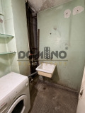 Продава 3-СТАЕН, град София, Младост 4 • 200000 € / 391166.00 лв. • 91160507 13 — Holmes.bg Продава 3-СТАЕН, град София, Младост 4 • 200000 € / 391166.00 лв. • 91160507 13