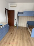 Продава 3-СТАЕН, град Варна, к.к. Чайка • 230000 € • 21753209 6 — Holmes.bg Продава 3-СТАЕН, град Варна, к.к. Чайка • 230000 € • 21753209 6