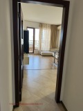 Продава 3-СТАЕН, град Варна, к.к. Чайка • 230000 € • 21753209 5 — Holmes.bg Продава 3-СТАЕН, град Варна, к.к. Чайка • 230000 € • 21753209 5