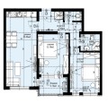 Продава 3-стаен град Пловдив , Христо Смирненски , 88 кв.м | 15653814 — Imoti.com Продава 3-стаен град Пловдив , Христо Смирненски , 88 кв.м | 15653814