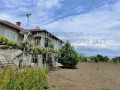 Продава КЪЩА, област Пловдив, с. Конуш • 95000 лв. / 48572.73 € • 97794934 2 — Holmes.bg Продава КЪЩА, област Пловдив, с. Конуш • 95000 лв. / 48572.73 € • 97794934 2