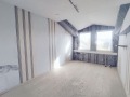 Продава КЪЩА, град Русе, Средна кула • 133000 € / 260125.39 лв. • 59403166 1 — Holmes.bg Продава КЪЩА, град Русе, Средна кула • 133000 € / 260125.39 лв. • 59403166 1