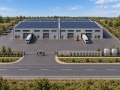 Продава СКЛАД, област София, с. Мусачево • 300000 € • 82051474 3 — Holmes.bg Продава СКЛАД, област София, с. Мусачево • 300000 € • 82051474 3