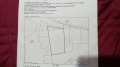 Продава Парцел град Перник , Каменина , 2798 кв.м | 54510617 — Imoti.com Продава Парцел град Перник , Каменина , 2798 кв.м | 54510617