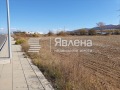 Продава ПАРЦЕЛ, гр. София, с. Лозен, снимка 4 — Bazar.bg Продава ПАРЦЕЛ, гр. София, с. Лозен, снимка 4
