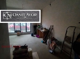 2-СТАЕН, 66 m2 - Holmes.bg 2-СТАЕН, 66 m2