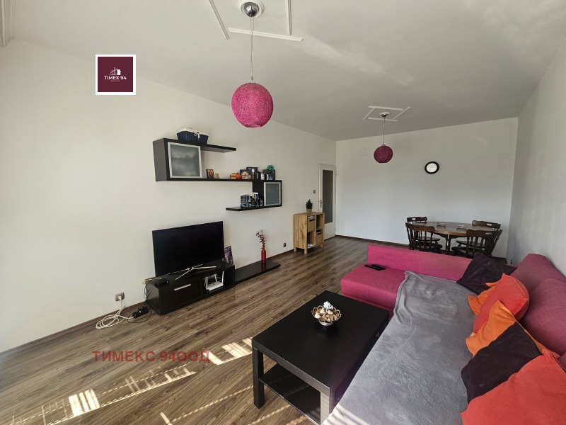 Продава 2-СТАЕН, град София, Красно село • 182000 € / 355961.06 лв. • 99576555 1 — Holmes.bg Продава 2-СТАЕН, град София, Красно село • 182000 € / 355961.06 лв. • 99576555 1