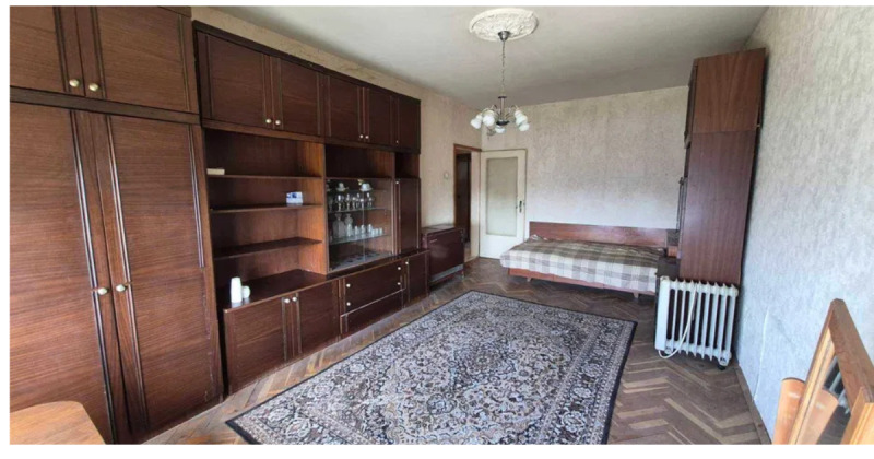 Продава 2-СТАЕН, град Шумен, Добруджански • 120000 € / 234699.60 лв. • 17769336 1 — Holmes.bg Продава 2-СТАЕН, град Шумен, Добруджански • 120000 € / 234699.60 лв. • 17769336 1