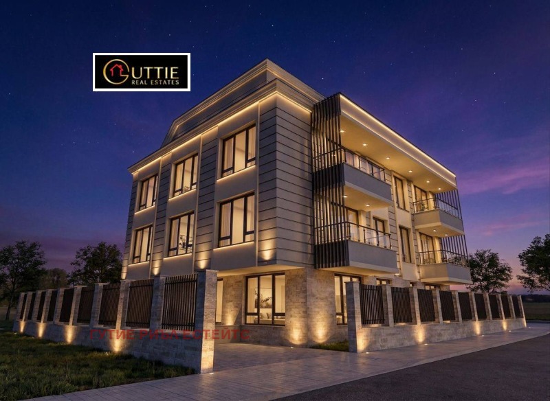 Продава 2-СТАЕН, град София, Орландовци • 166200 € / 325058.95 лв. • 18205437 1 — Holmes.bg Продава 2-СТАЕН, град София, Орландовци • 166200 € / 325058.95 лв. • 18205437 1