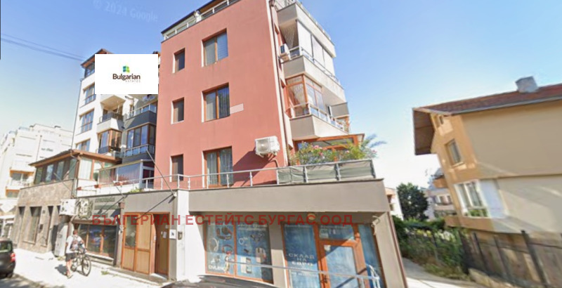 Продава 2-СТАЕН, град Бургас, Сарафово • 97500 € / 190693.42 лв. • 20129672 1 — Holmes.bg Продава 2-СТАЕН, град Бургас, Сарафово • 97500 € / 190693.42 лв. • 20129672 1