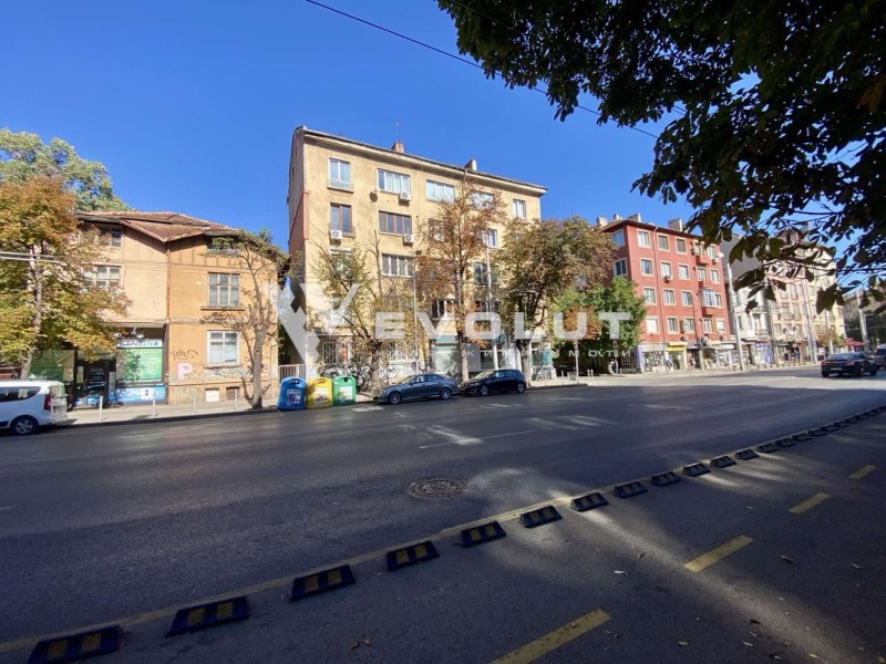 Продава 4-СТАЕН, град София, Медицинска академия • 339900 € / 664786.62 лв. • 21547902 1 — Holmes.bg Продава 4-СТАЕН, град София, Медицинска академия • 339900 € / 664786.62 лв. • 21547902 1