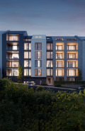 Продава 1-стаен град София , Овча купел 1 , 58 кв.м | 87781760 — Imoti.com Продава 1-стаен град София , Овча купел 1 , 58 кв.м | 87781760