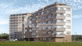Продава 2-СТАЕН, град Пловдив, Тракия • 74592 € / 145889.27 лв. • 70506323 1 — Holmes.bg Продава 2-СТАЕН, град Пловдив, Тракия • 74592 € / 145889.27 лв. • 70506323 1