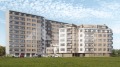 Продава 2-СТАЕН, град Пловдив, Тракия • 74592 € / 145889.27 лв. • 70506323 4 — Holmes.bg Продава 2-СТАЕН, град Пловдив, Тракия • 74592 € / 145889.27 лв. • 70506323 4
