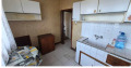 Продава 2-СТАЕН, град Шумен, Добруджански • 120000 € / 234699.60 лв. • 17769336 5 — Holmes.bg Продава 2-СТАЕН, град Шумен, Добруджански • 120000 € / 234699.60 лв. • 17769336 5