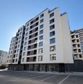Продава 3-стаен град София , Младост 4 , 142 кв.м | 86942767 — Imoti.com Продава 3-стаен град София , Младост 4 , 142 кв.м | 86942767