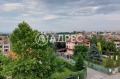 Продава МНОГОСТАЕН, град София, Витоша • 394900 € / 772357.27 лв. • 69397893 5 — Holmes.bg Продава МНОГОСТАЕН, град София, Витоша • 394900 € / 772357.27 лв. • 69397893 5