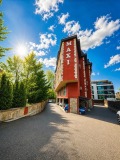 Продава Многостаен град София , Витоша , 280 кв.м | 89580800 — Imoti.com Продава Многостаен град София , Витоша , 280 кв.м | 89580800