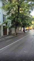 Продава МАГАЗИН, град Варна, Център • 159900 € / 312737.22 лв. • 62020788 1 — Holmes.bg Продава МАГАЗИН, град Варна, Център • 159900 € / 312737.22 лв. • 62020788 1