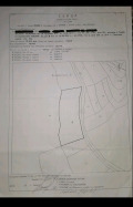 Продава ПАРЦЕЛ, с. Зорница, област Смолян, снимка 1 — Bazar.bg Продава ПАРЦЕЛ, с. Зорница, област Смолян, снимка 1