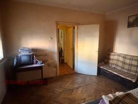 2-СТАЕН, 46 m2 - Holmes.bg 2-СТАЕН, 46 m2