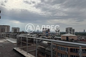 Продава 3-СТАЕН | Imot.bg — малка снимка 8