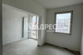 Продава 3-СТАЕН | Imot.bg — малка снимка 2