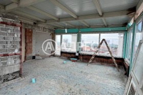 Продава 3-СТАЕН | Imot.bg — малка снимка 10