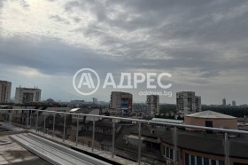 Продава 3-СТАЕН | Imot.bg — малка снимка 6