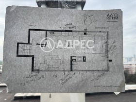 Продава 3-СТАЕН | Imot.bg — малка снимка 7