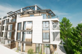 3-СТАЕН, 316 m2 - Holmes.bg 3-СТАЕН, 316 m2